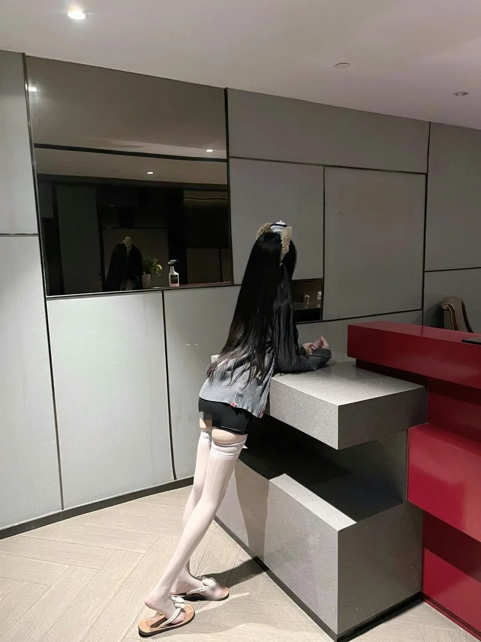 #南昌 #个人兼职 #可上门