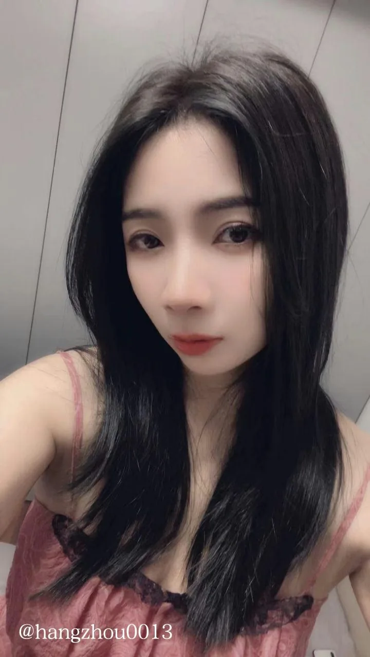 #拱墅 #亲民 #杭州 图片 3