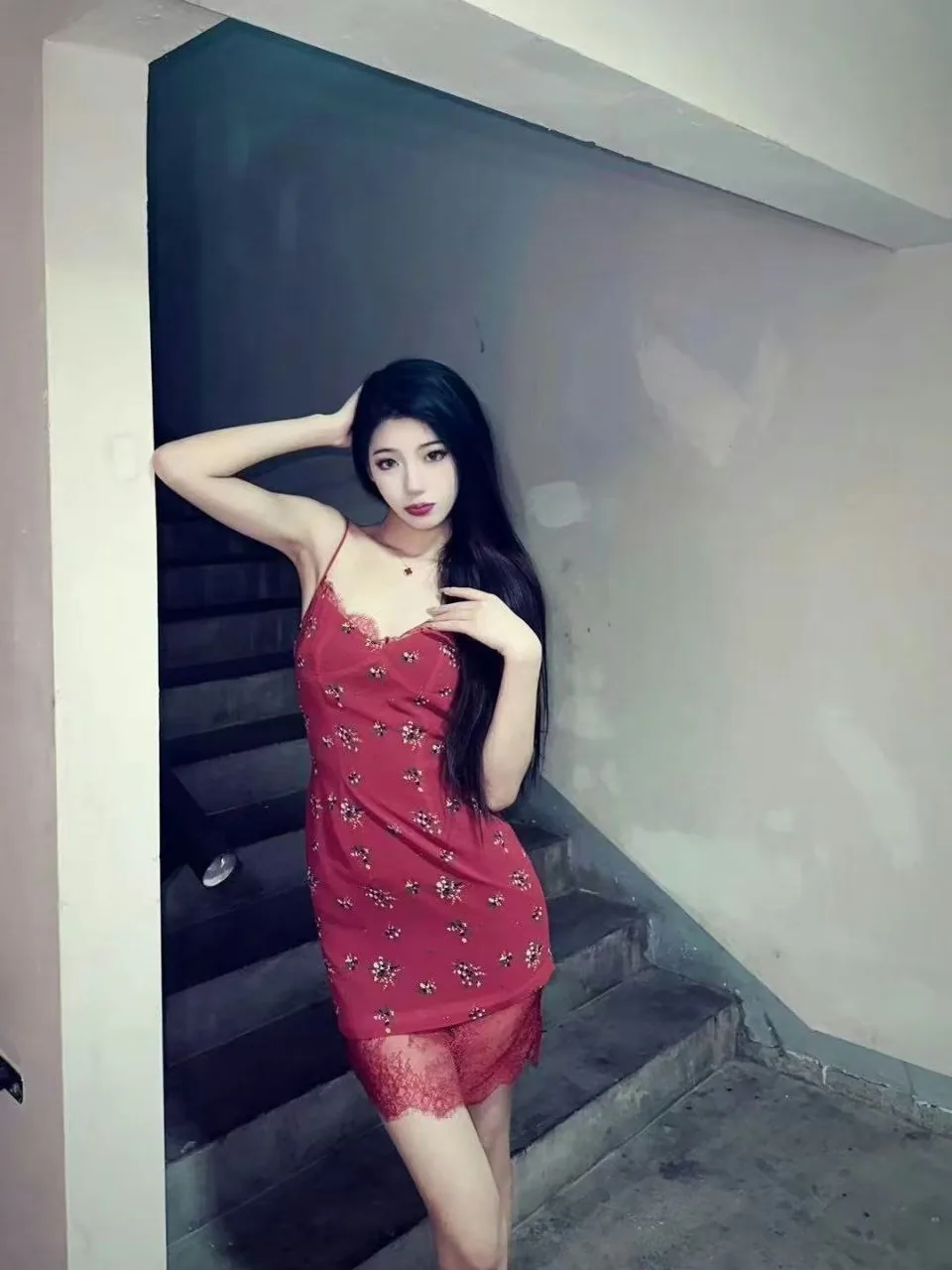 #成都市 #成都 #个人兼职 #已验证放心CJ 图片 3