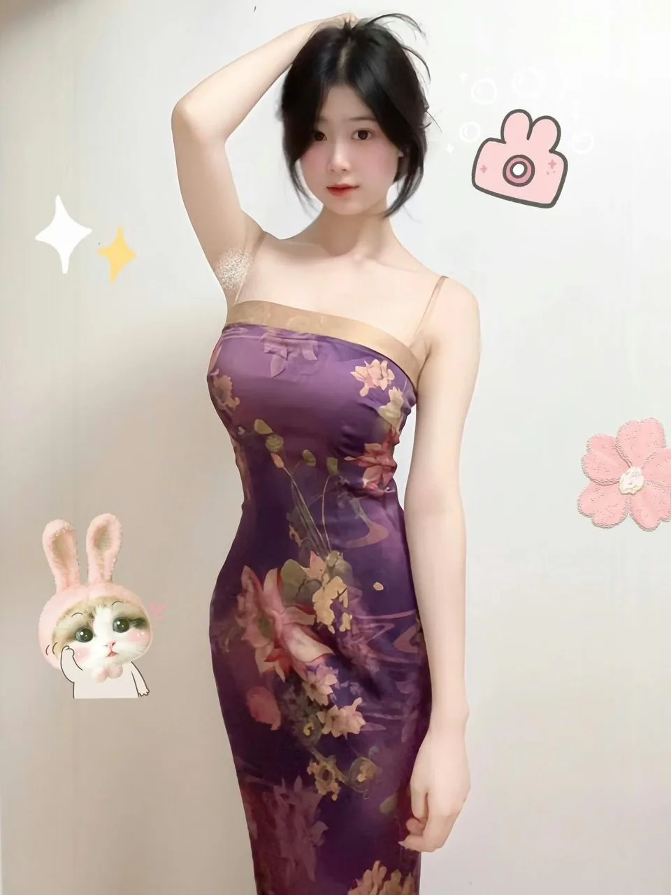 #成都市 #成都 #个人兼职 #已验证放心CJ 图片 2