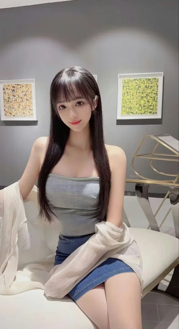 #成都 图片 2