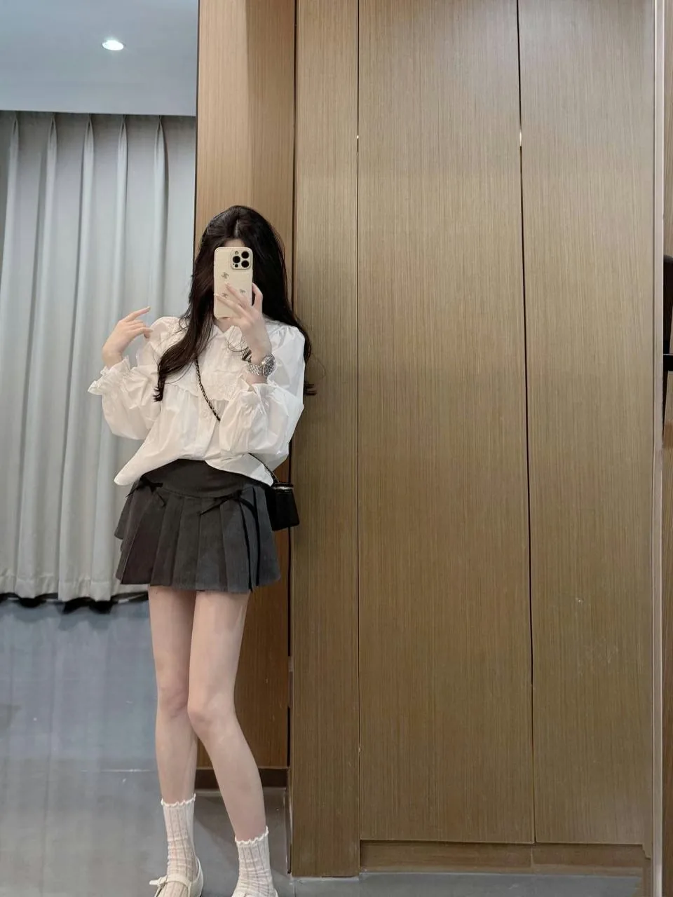 #南京 #个人兼职 #可上门
