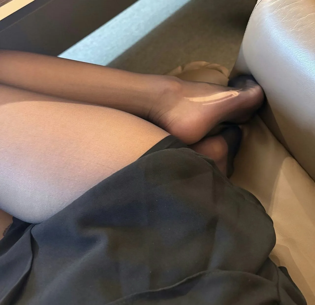 #南昌 #个人兼职 #可上门