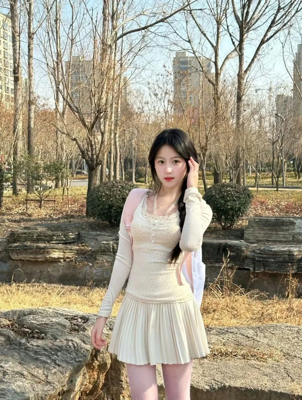 #成都市 #成都 #个人兼职 #已验证放心CJ 图片 4