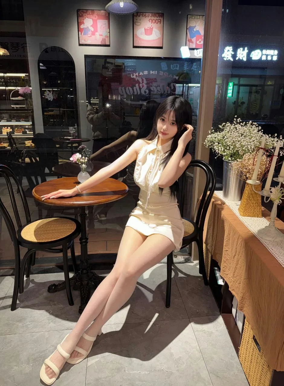 #成都市 #成都 #个人兼职 #已验证放心CJ 图片 3