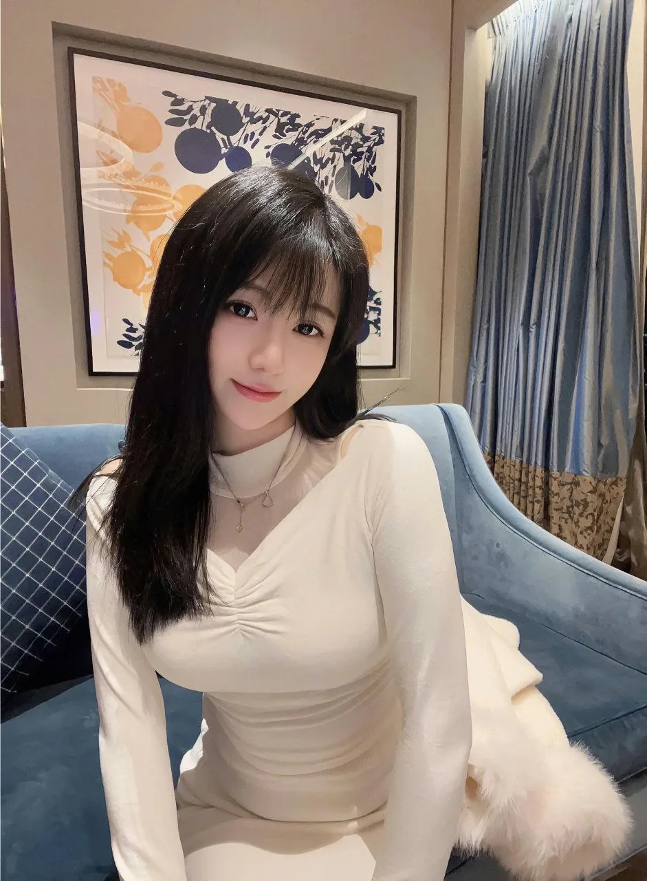 #成都市 #成都 #个人兼职 #已验证放心CJ
