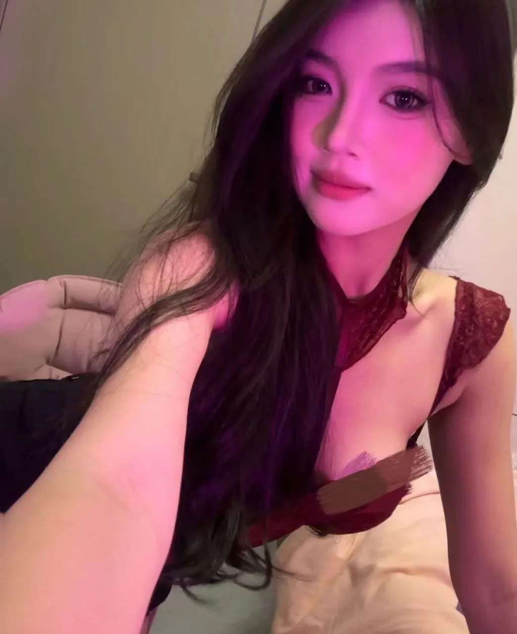 #成都 图片 2