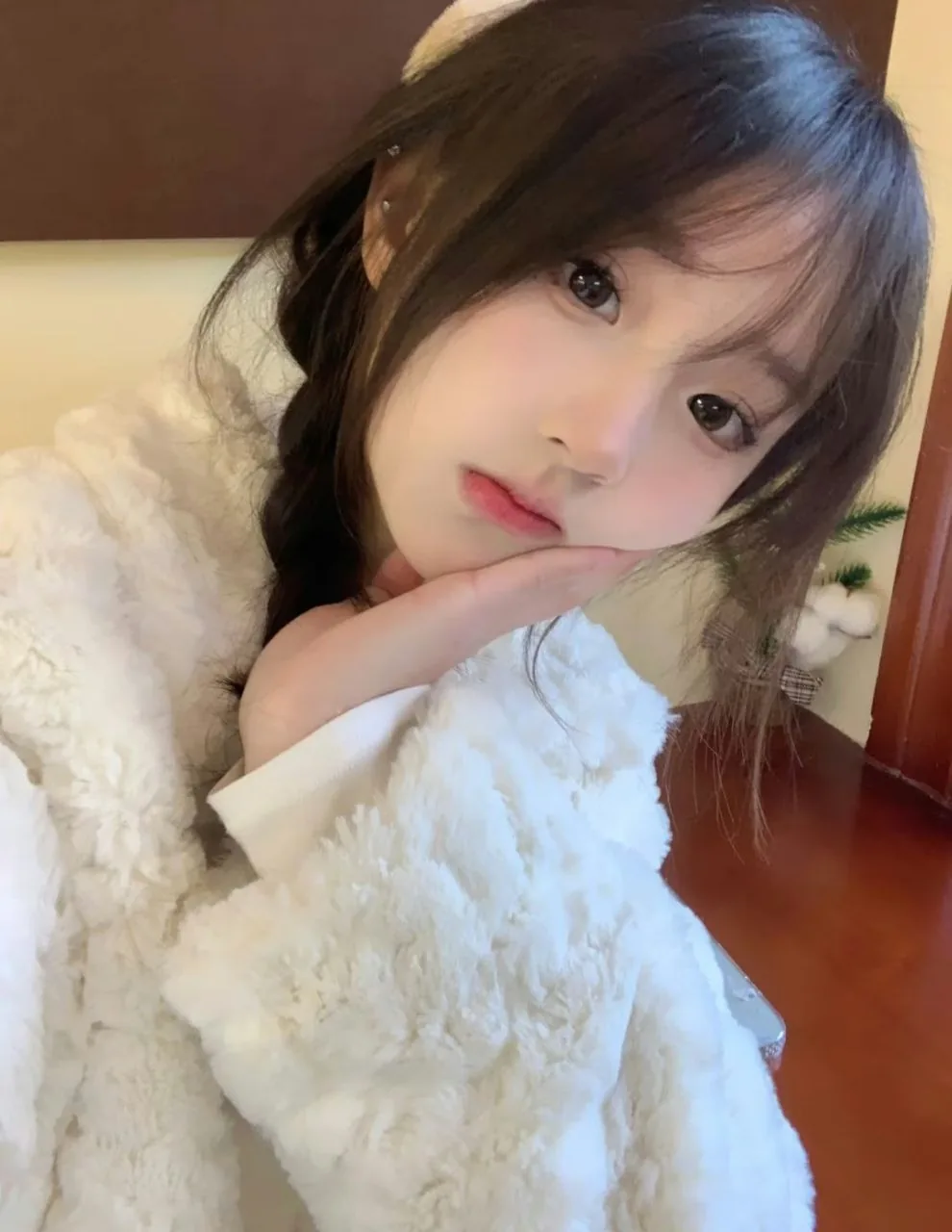 #大活儿 #有房 #可外卖 #南京