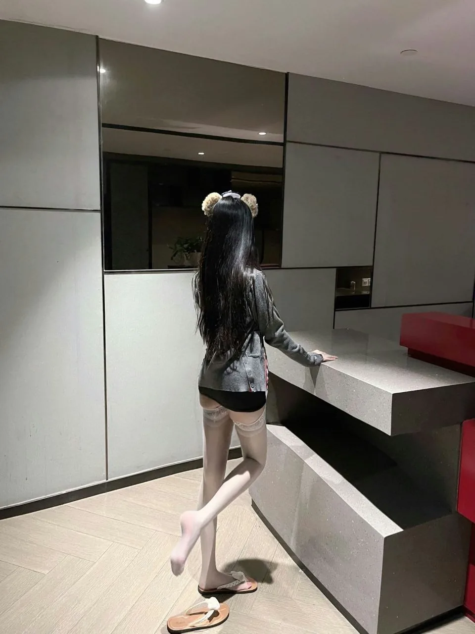 #南昌 #个人兼职 #可上门 图片 3