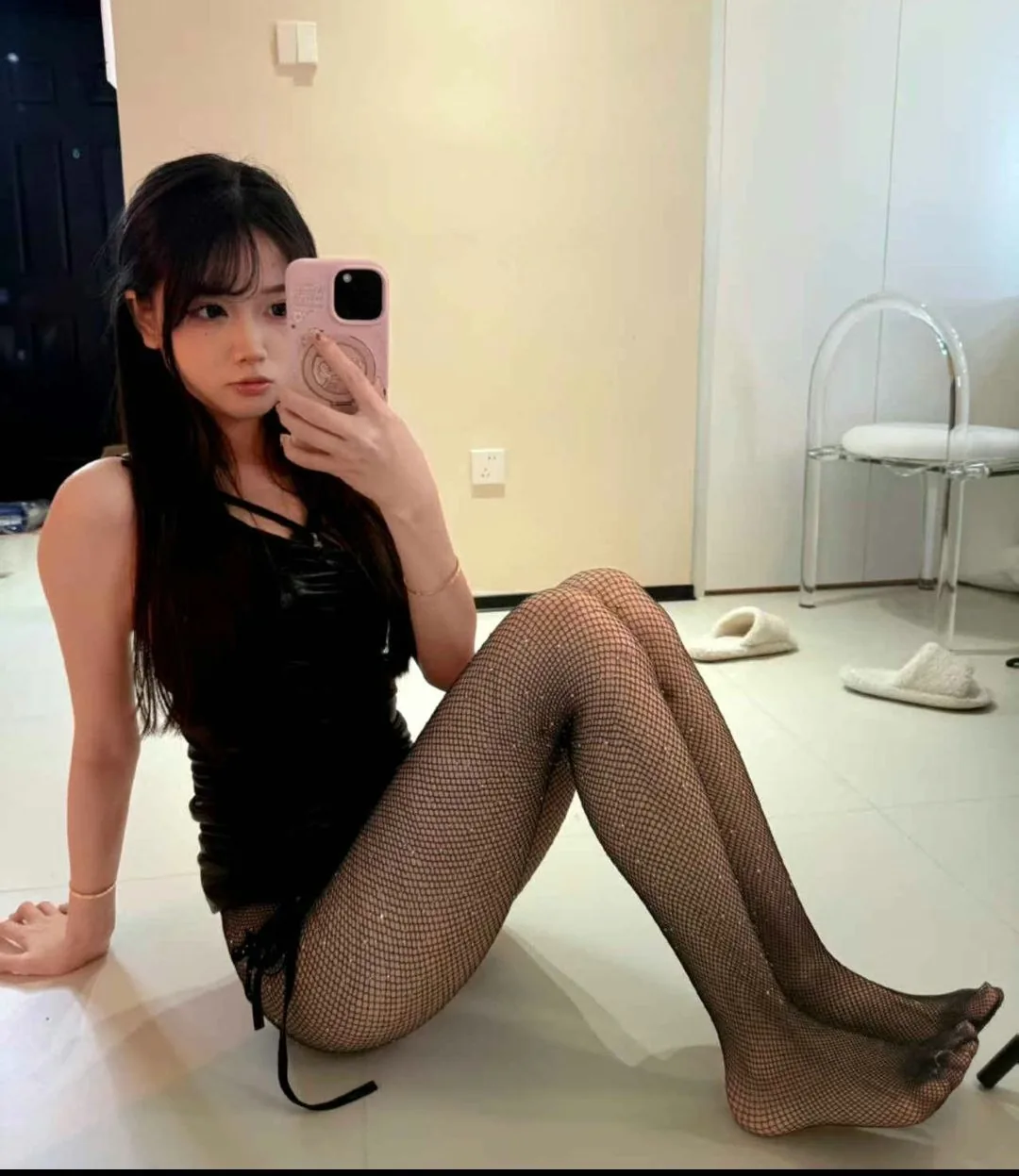 #成都