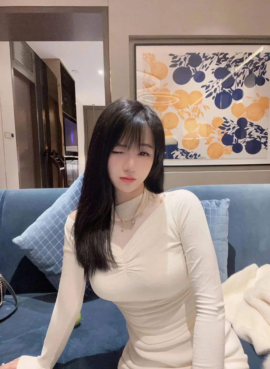 #成都市 #成都 #个人兼职 #已验证放心CJ 图片 2