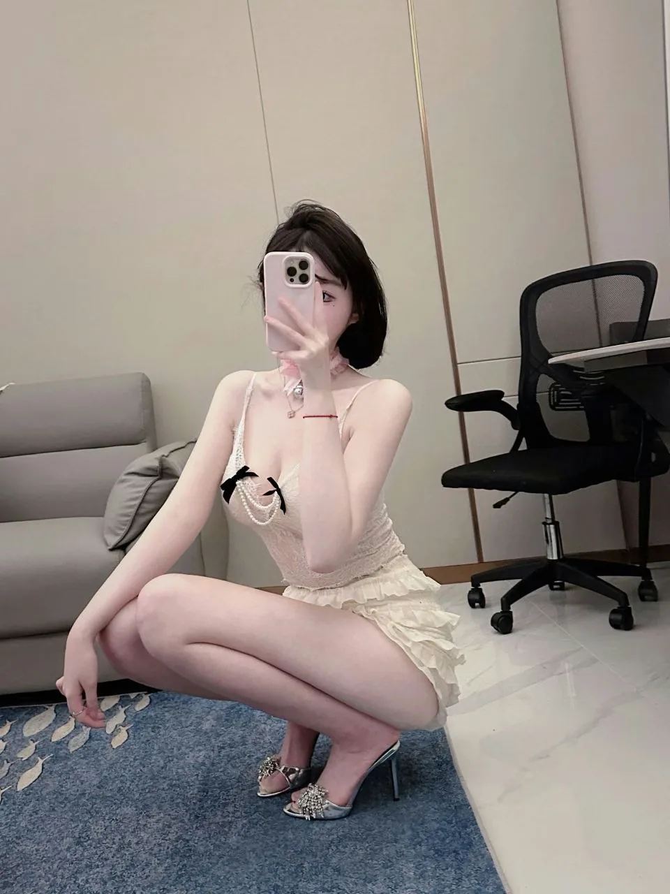 #南昌 #个人兼职 #可上门