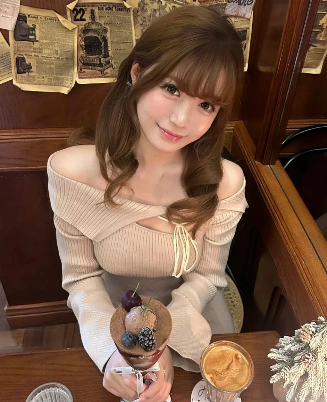 #美女 #泄火 #无押金 #有房 #南昌 图片 3