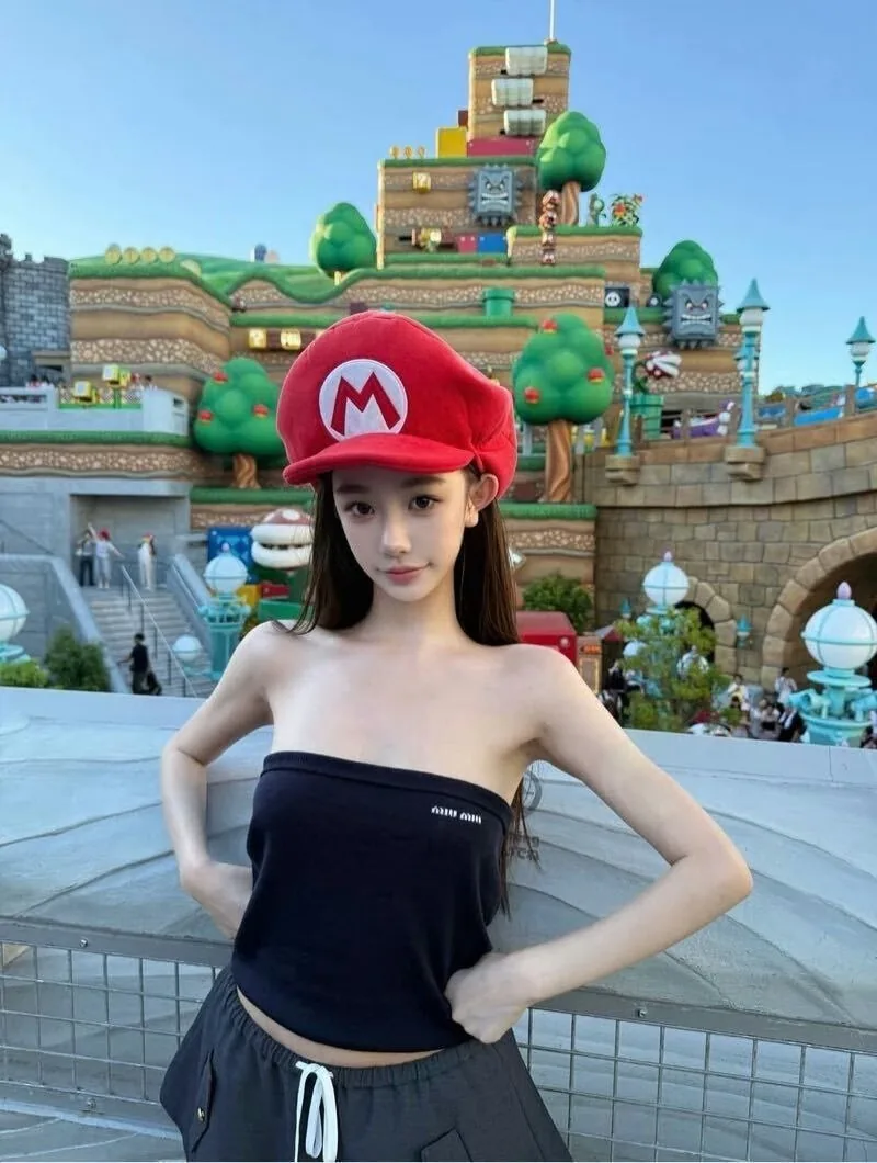 #南昌 #个人兼职 #已验证放心CJ