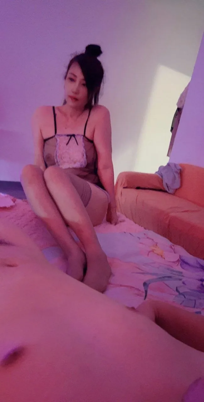 #南京 #个人兼职 #已验证放心CJ 图片 3