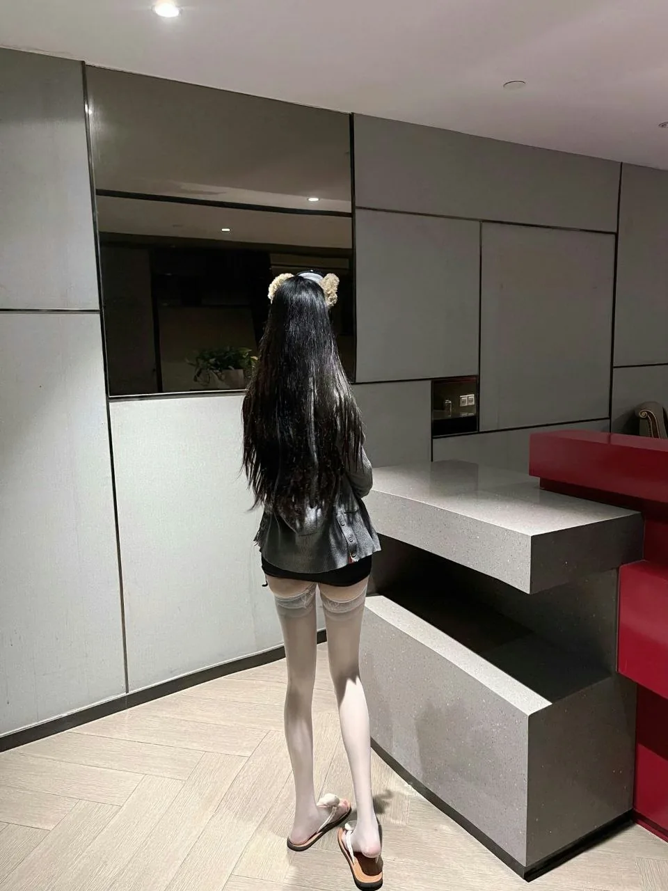 #南昌 #个人兼职 #可上门 图片 2