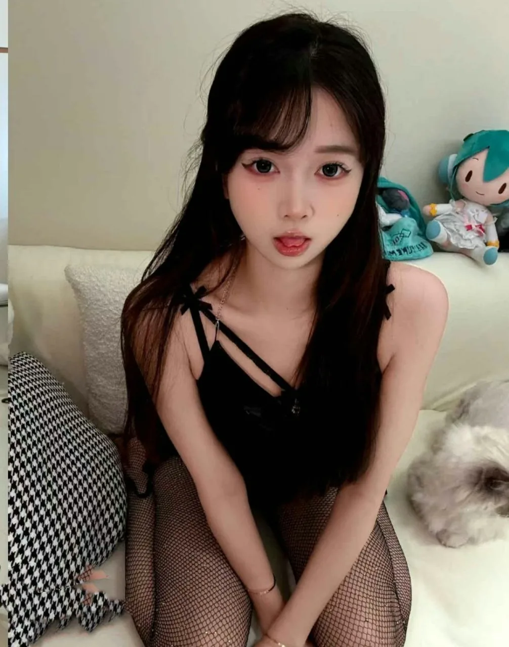 #成都 图片 2