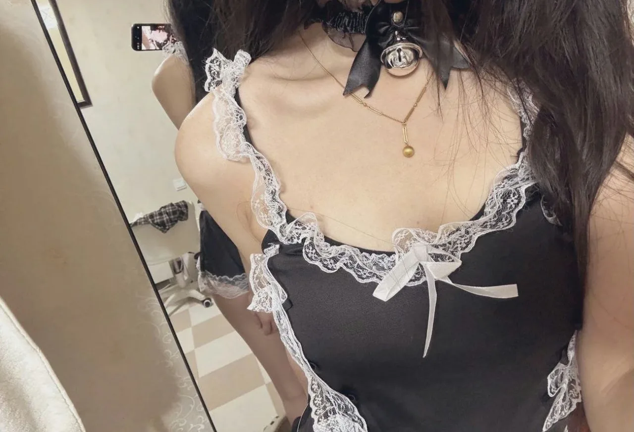 #南昌 #个人兼职 #可上门 图片 2