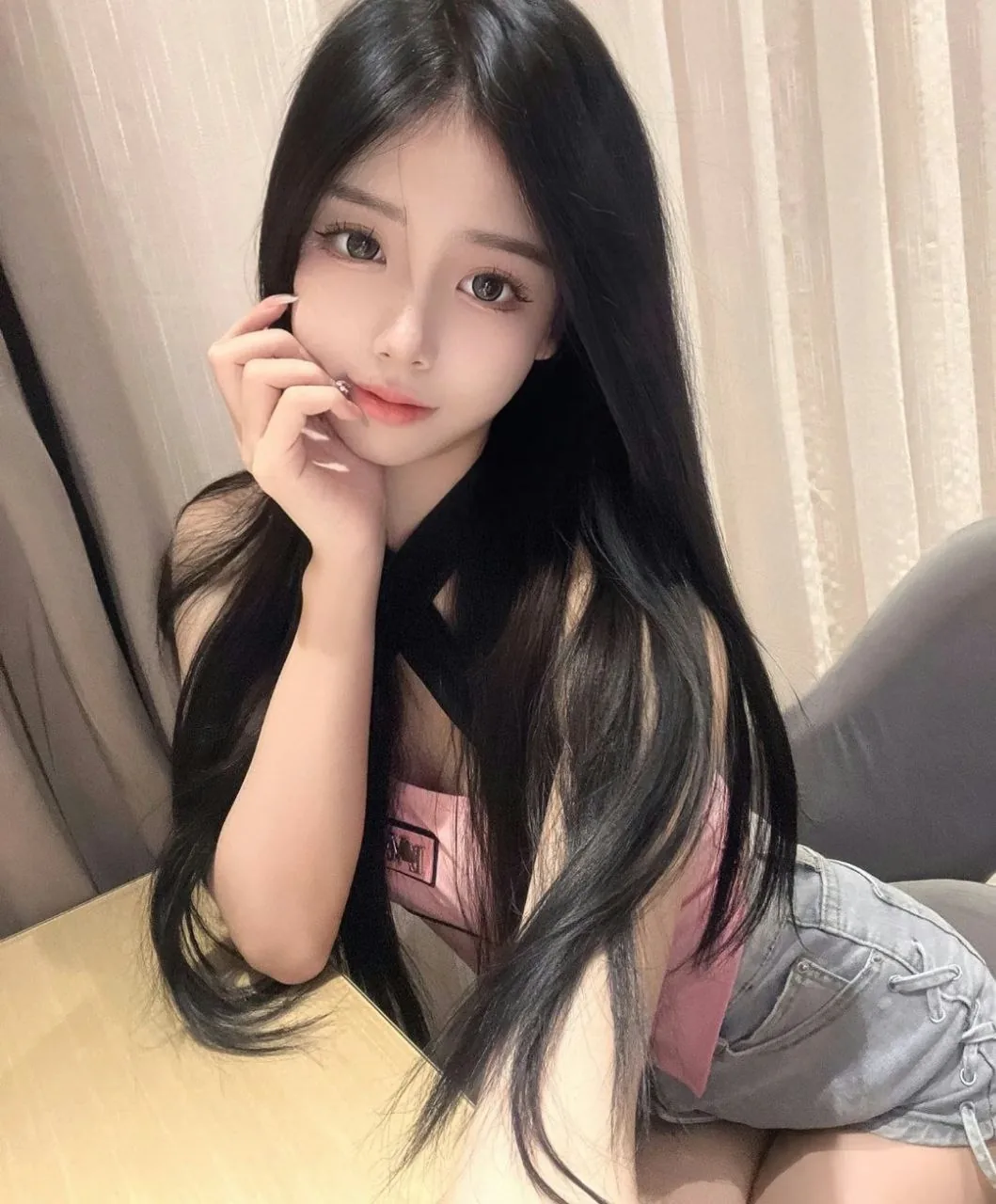 #新茶 #全套 #放心约 #无押金 #南昌