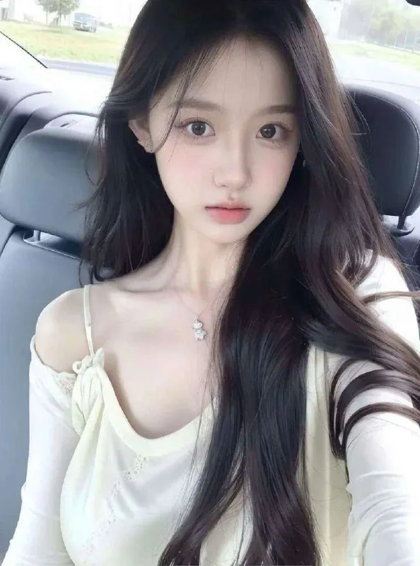 #南昌 #个人兼职 #已验证放心CJ 图片 3