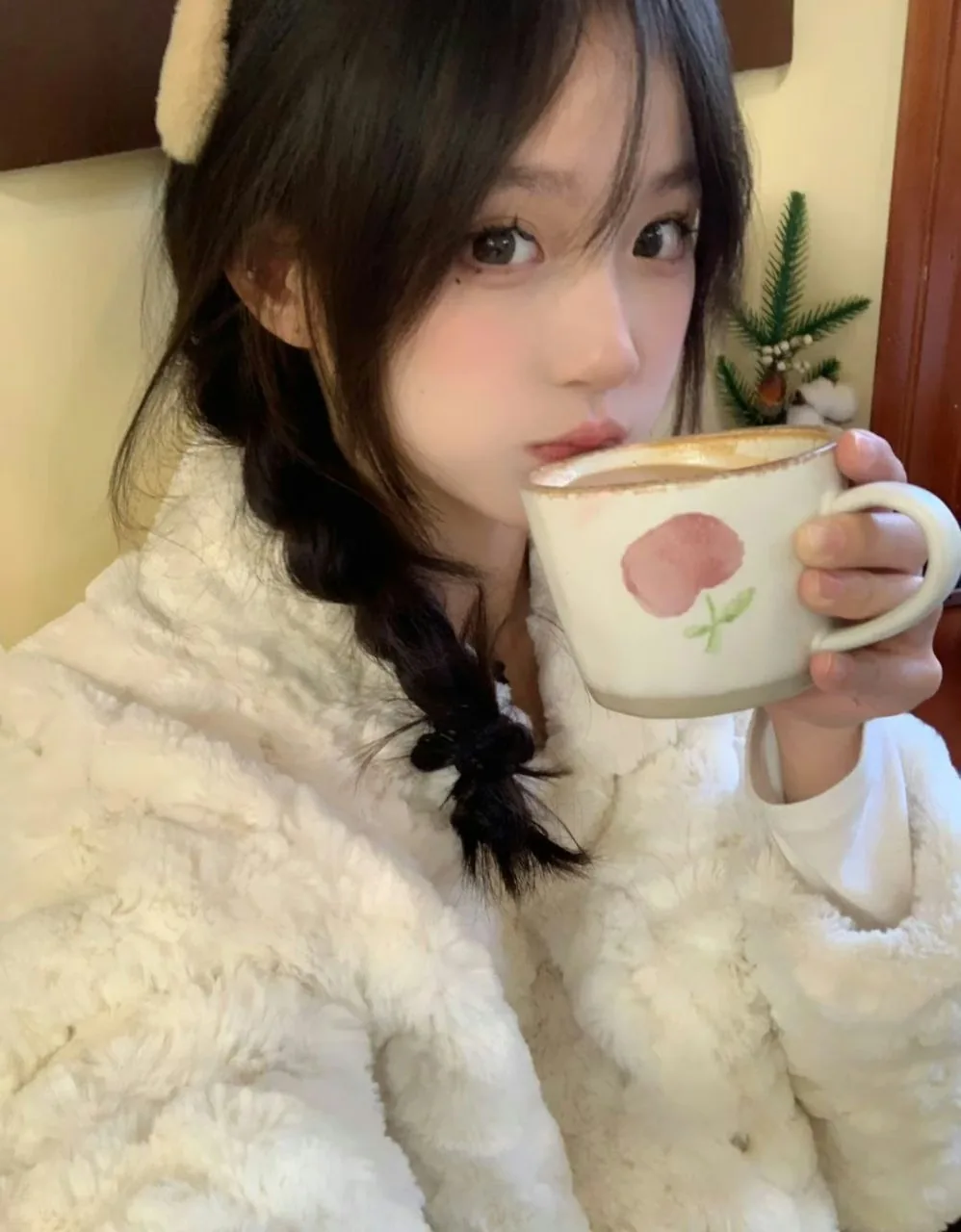 #大活儿 #有房 #可外卖 #南京 图片 2