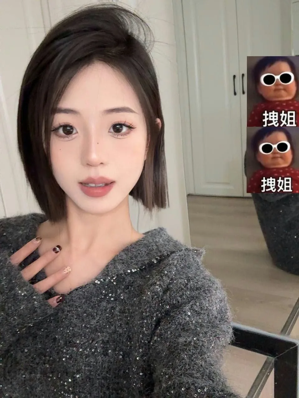 #南昌 #个人兼职 #可上门 #已验证放心CJ