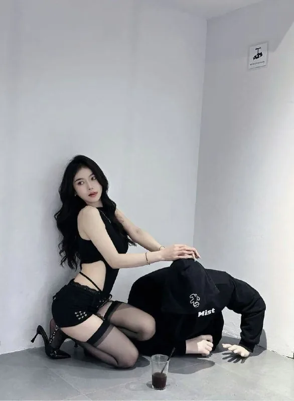 #南昌 #个人兼职 #已验证放心CJ 图片 3