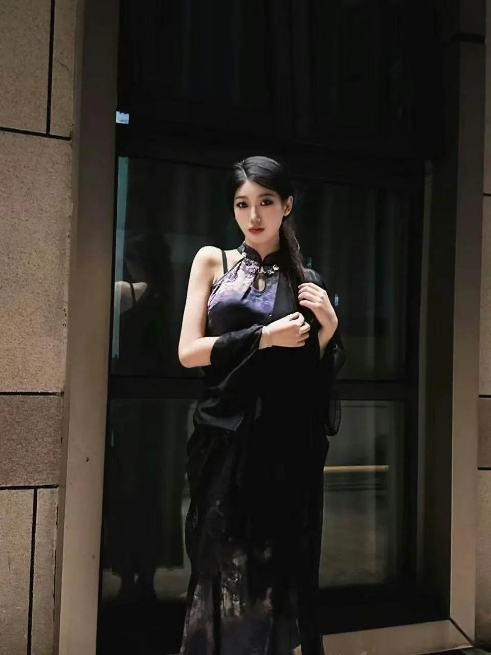 #成都市 #成都 #个人兼职 #已验证放心CJ 图片 2