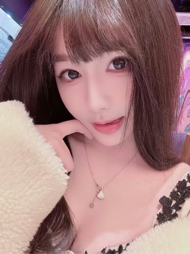 #南京 #个人兼职 #已验证放心CJ