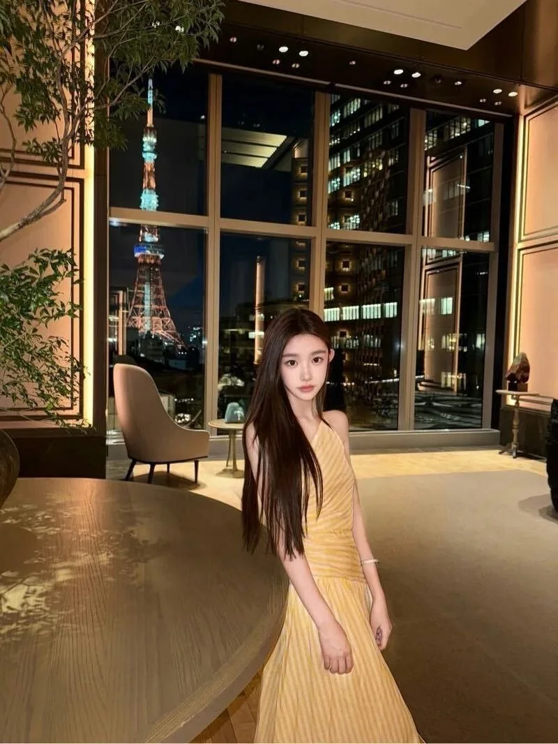 #南昌 #个人兼职 #已验证放心CJ 图片 2
