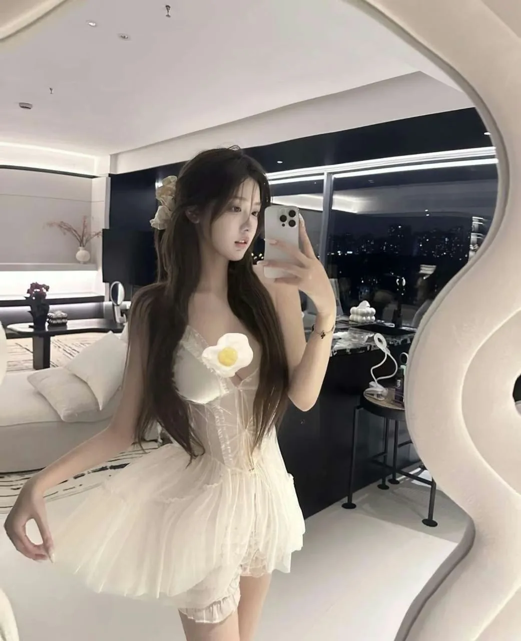 #南昌 #个人兼职 #可上门 图片 2