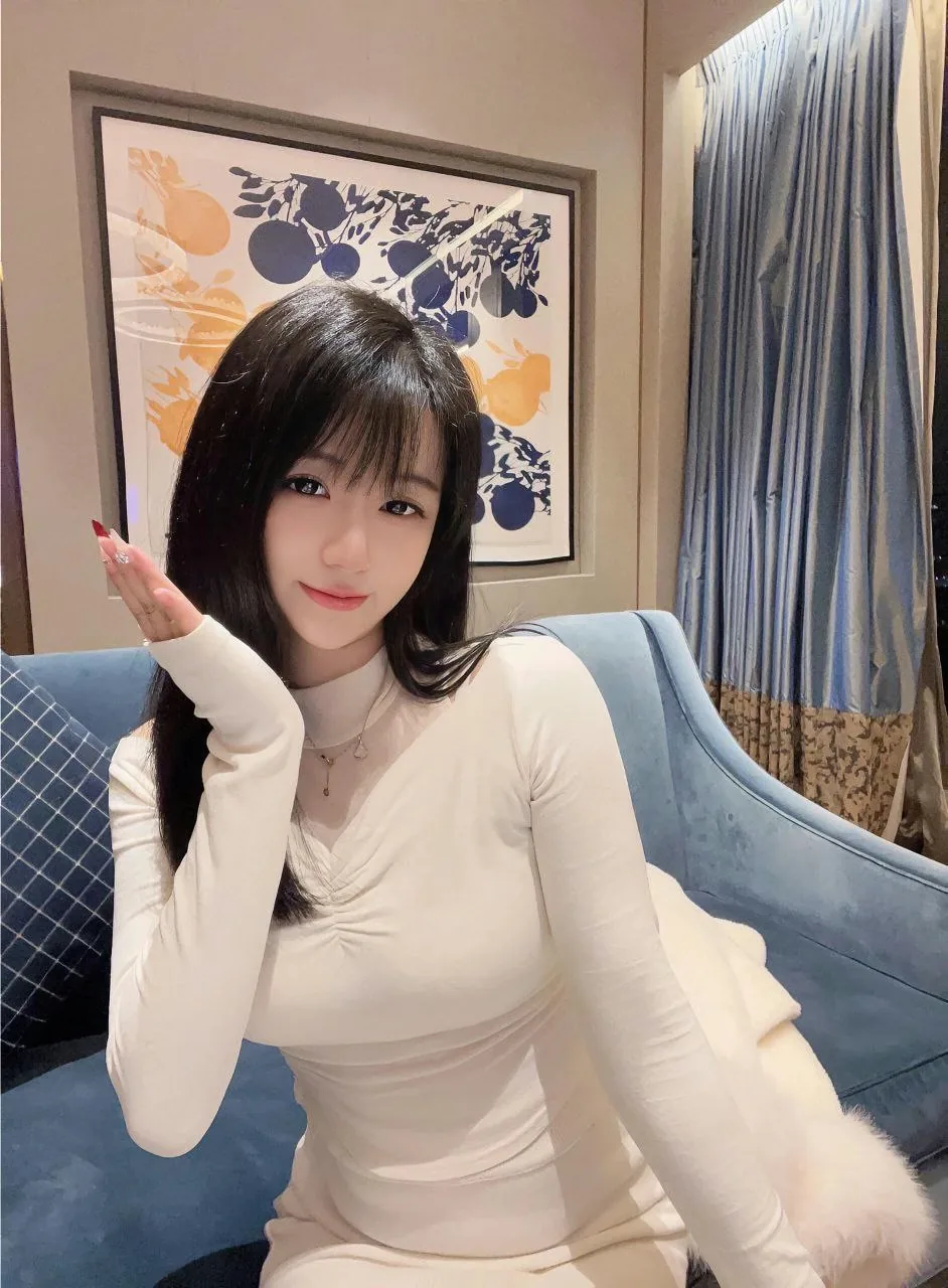 #成都市 #成都 #个人兼职 #已验证放心CJ 图片 4