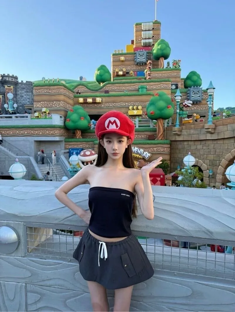 #南昌 #个人兼职 #已验证放心CJ 图片 4