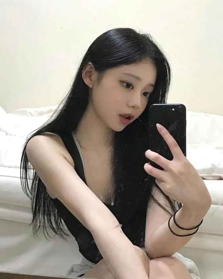 #成都市 #成都 #个人兼职 #已验证放心CJ 图片 6
