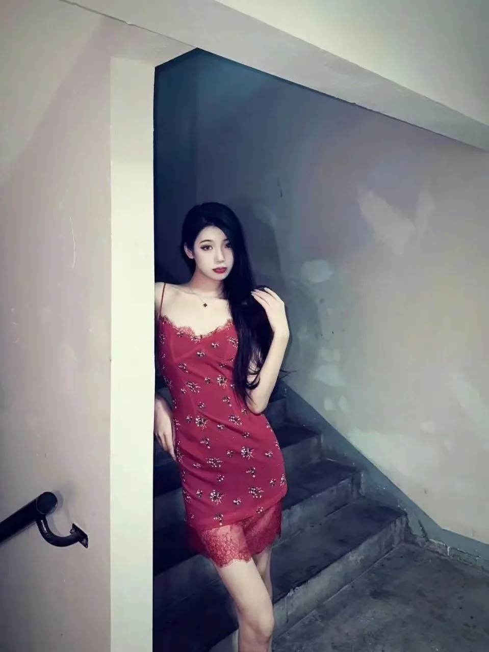 #成都市 #成都 #个人兼职 #已验证放心CJ 图片 4