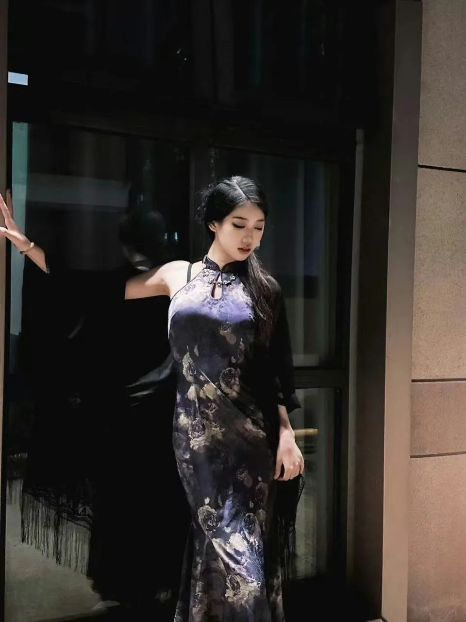 #成都市 #成都 #个人兼职 #已验证放心CJ 图片 3