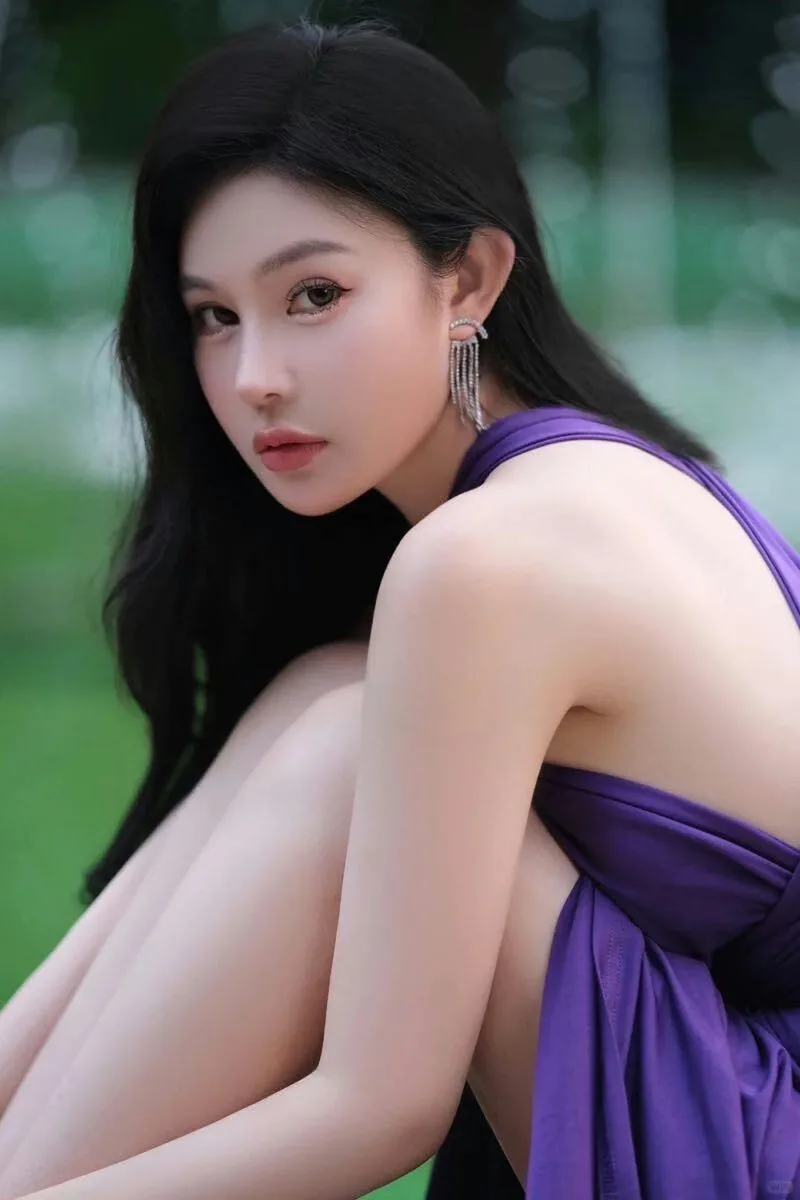 #南昌 #个人兼职 #已验证放心CJ