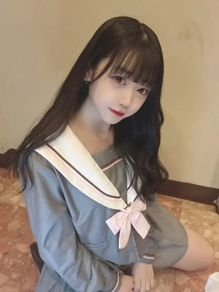 #成都 图片 2