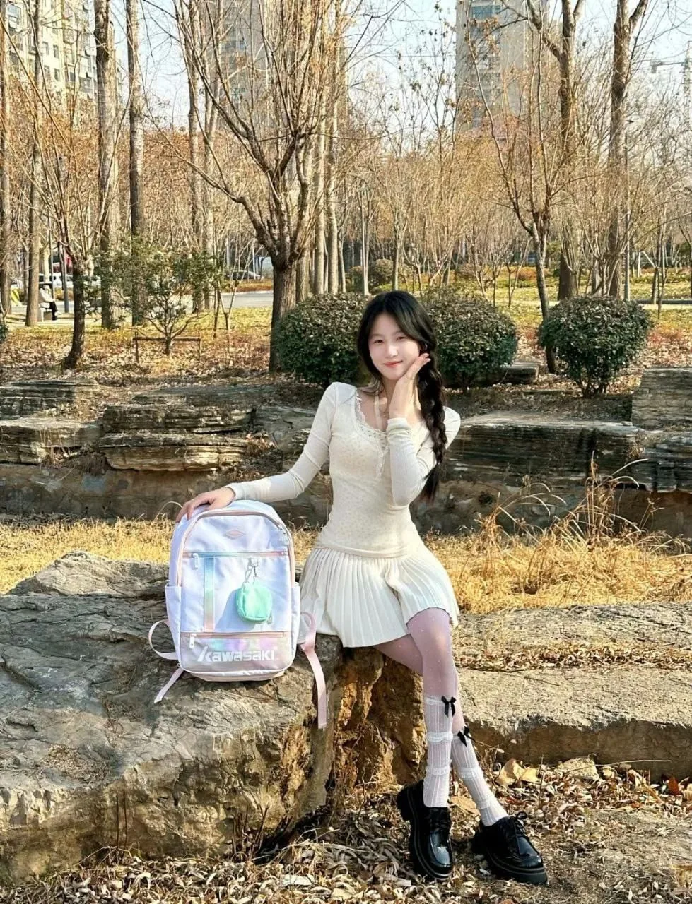 #成都市 #成都 #个人兼职 #已验证放心CJ 图片 2