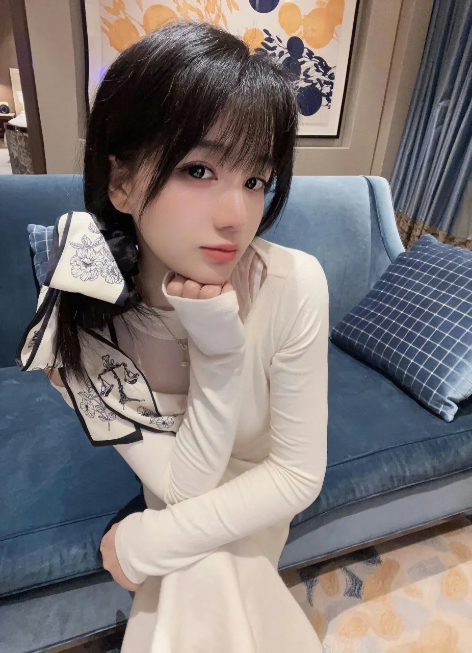 #成都市 #成都 #个人兼职 #已验证放心CJ 图片 3