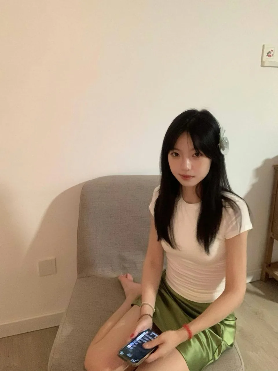 #成都市 #成都 #个人兼职 #已验证放心CJ 图片 3