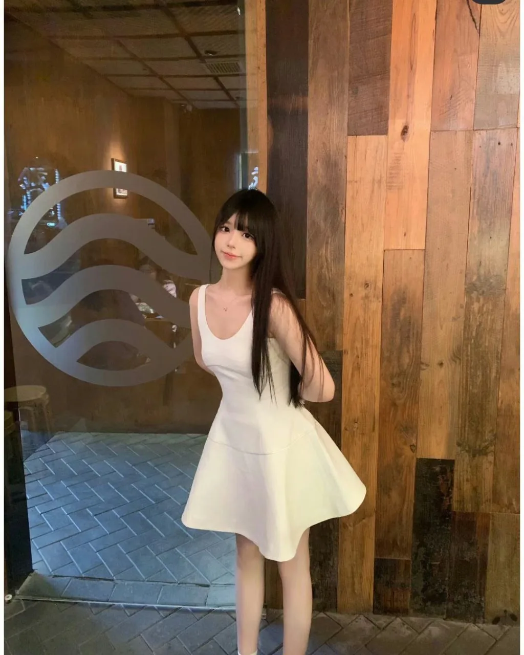 #新茶 #全套 #放心约 #无押金 #南昌 图片 2