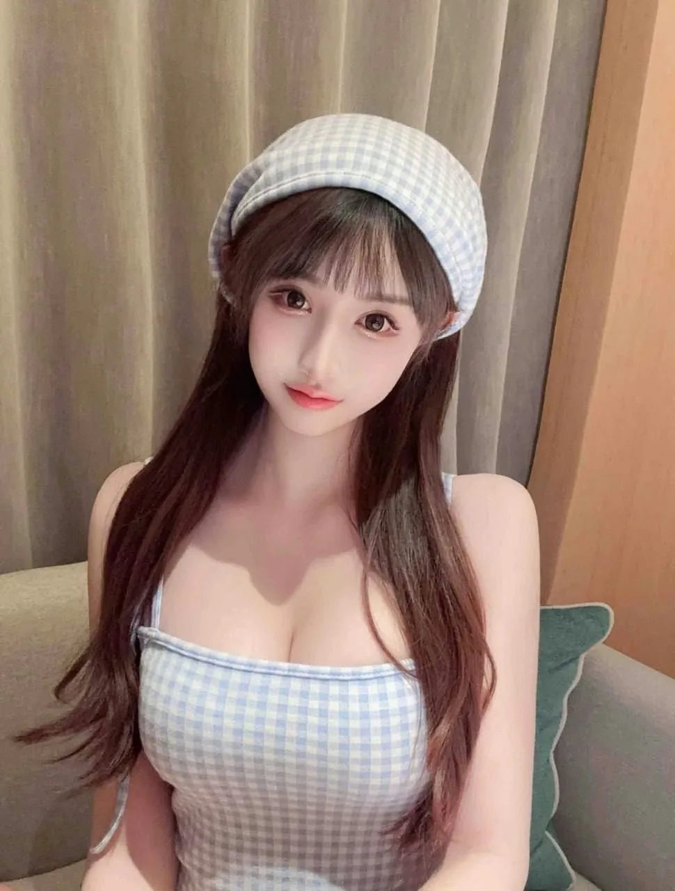 #南京 #个人兼职 #已验证放心CJ