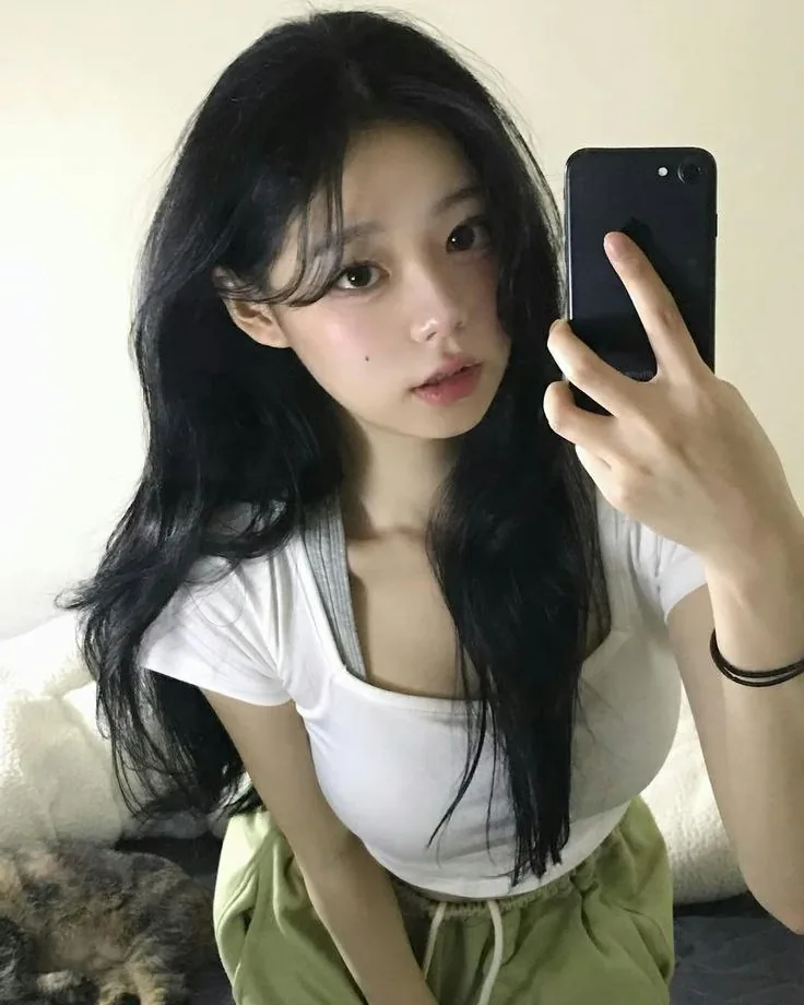 #成都市 #成都 #个人兼职 #已验证放心CJ 图片 3