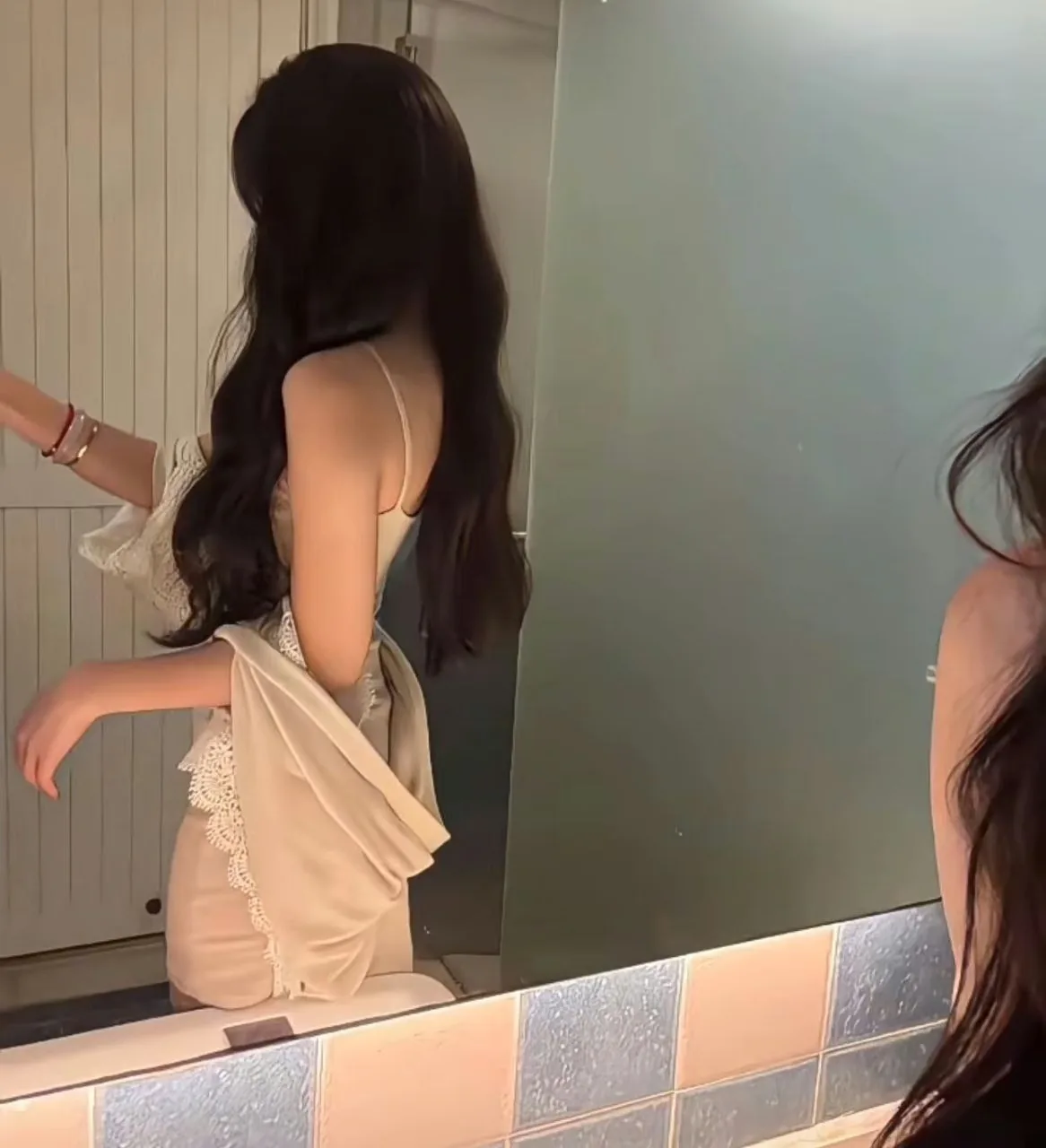 #南昌 #个人兼职 #可上门 图片 3