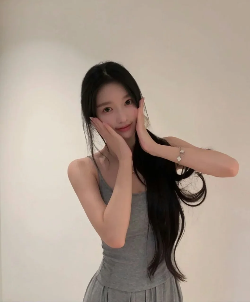 #啪啪啪 #泄火 #全套 #南昌