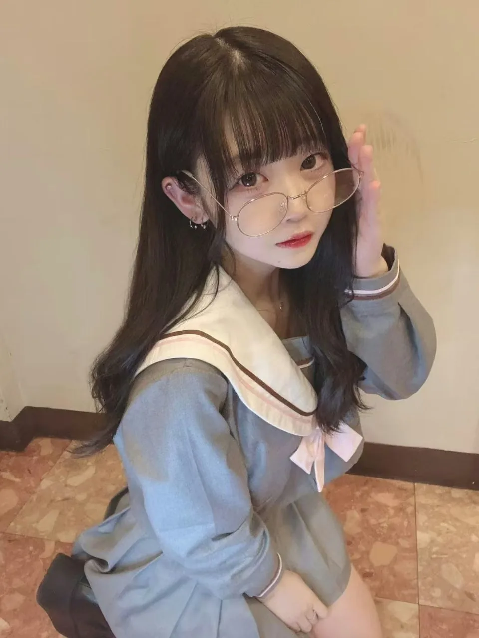 #成都