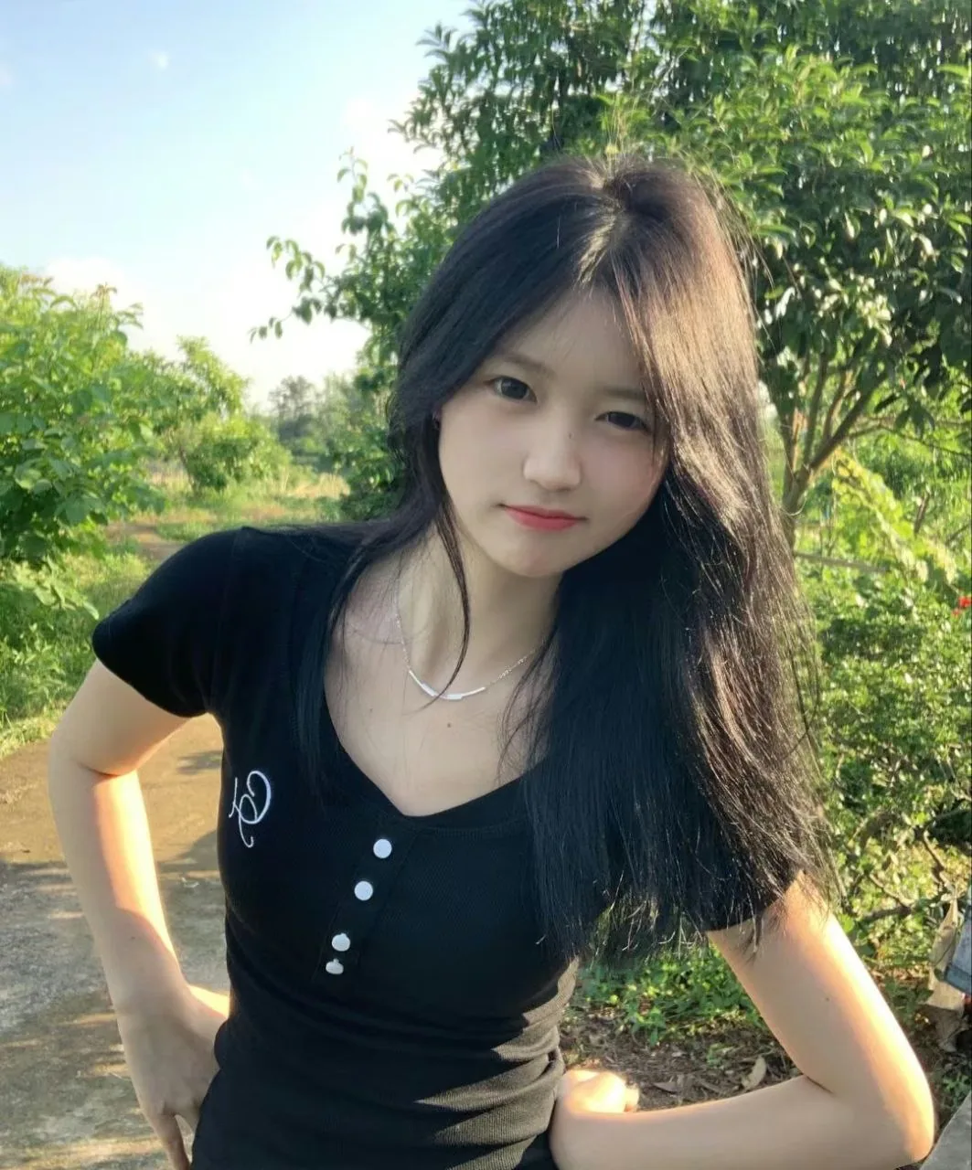 #泄火 #全套 #新茶 #98 #南昌 图片 2