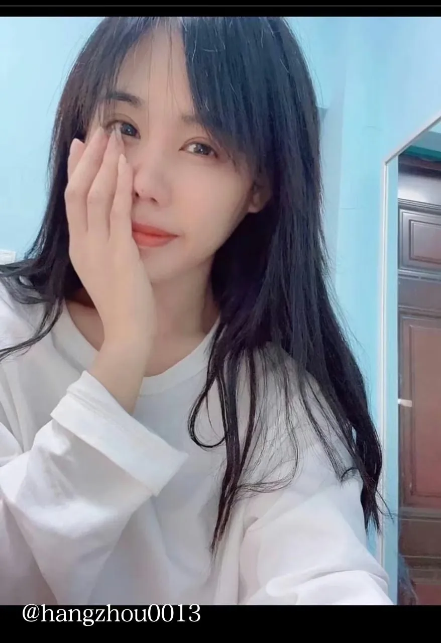 #上城 #亲民 #杭州 图片 3