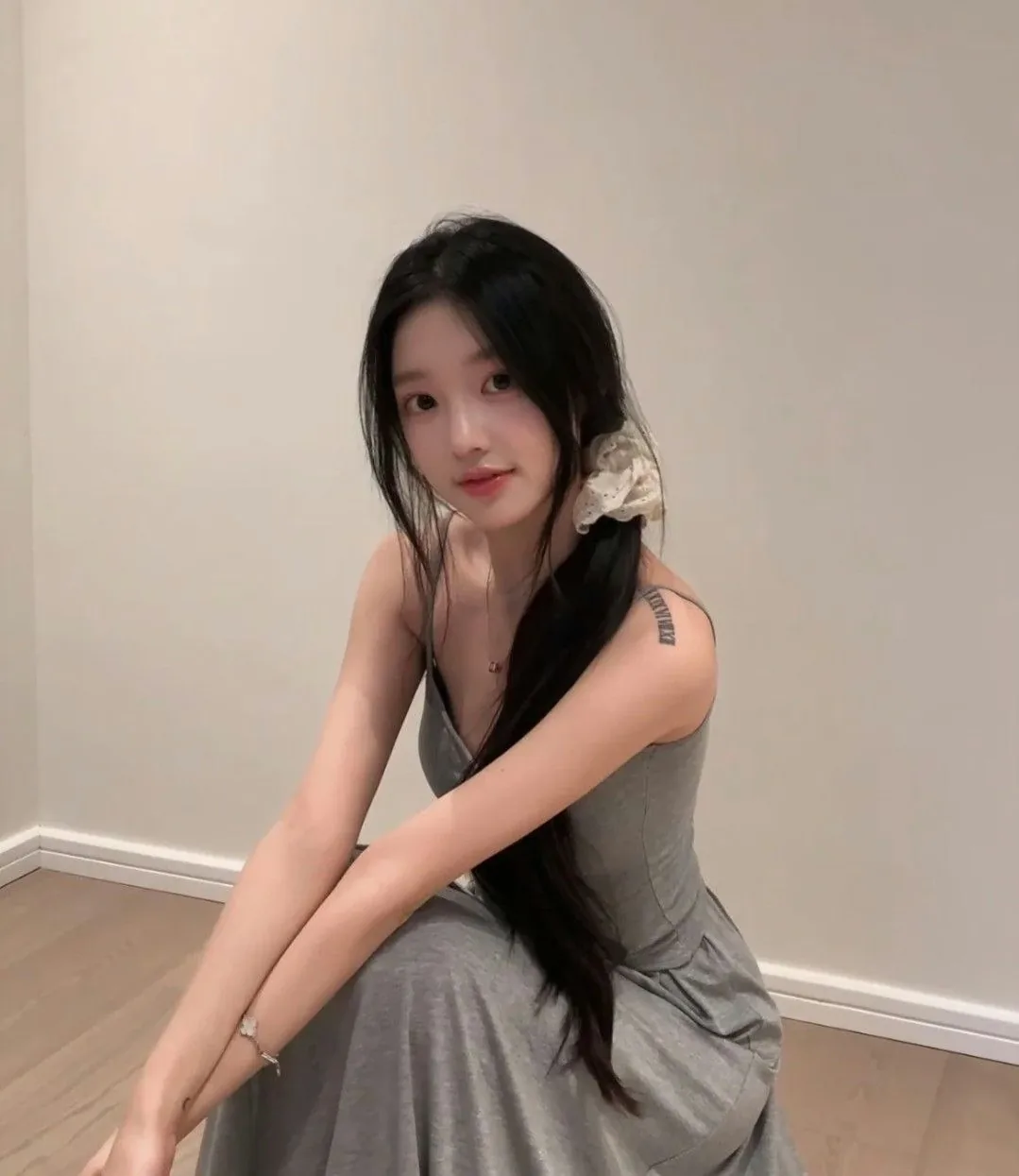 #啪啪啪 #泄火 #全套 #南昌 图片 2